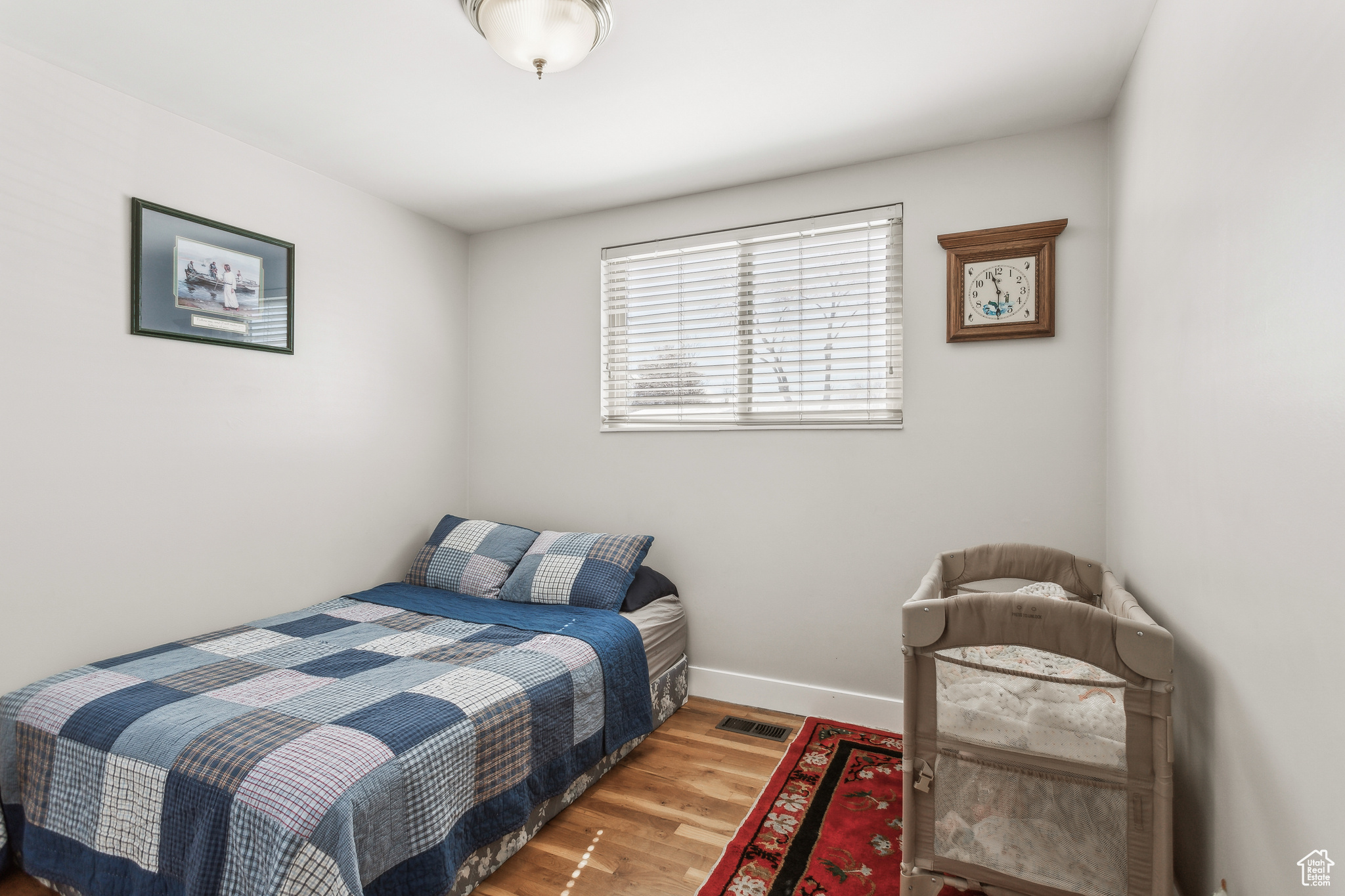 421 E 6220, Murray, Utah image 14