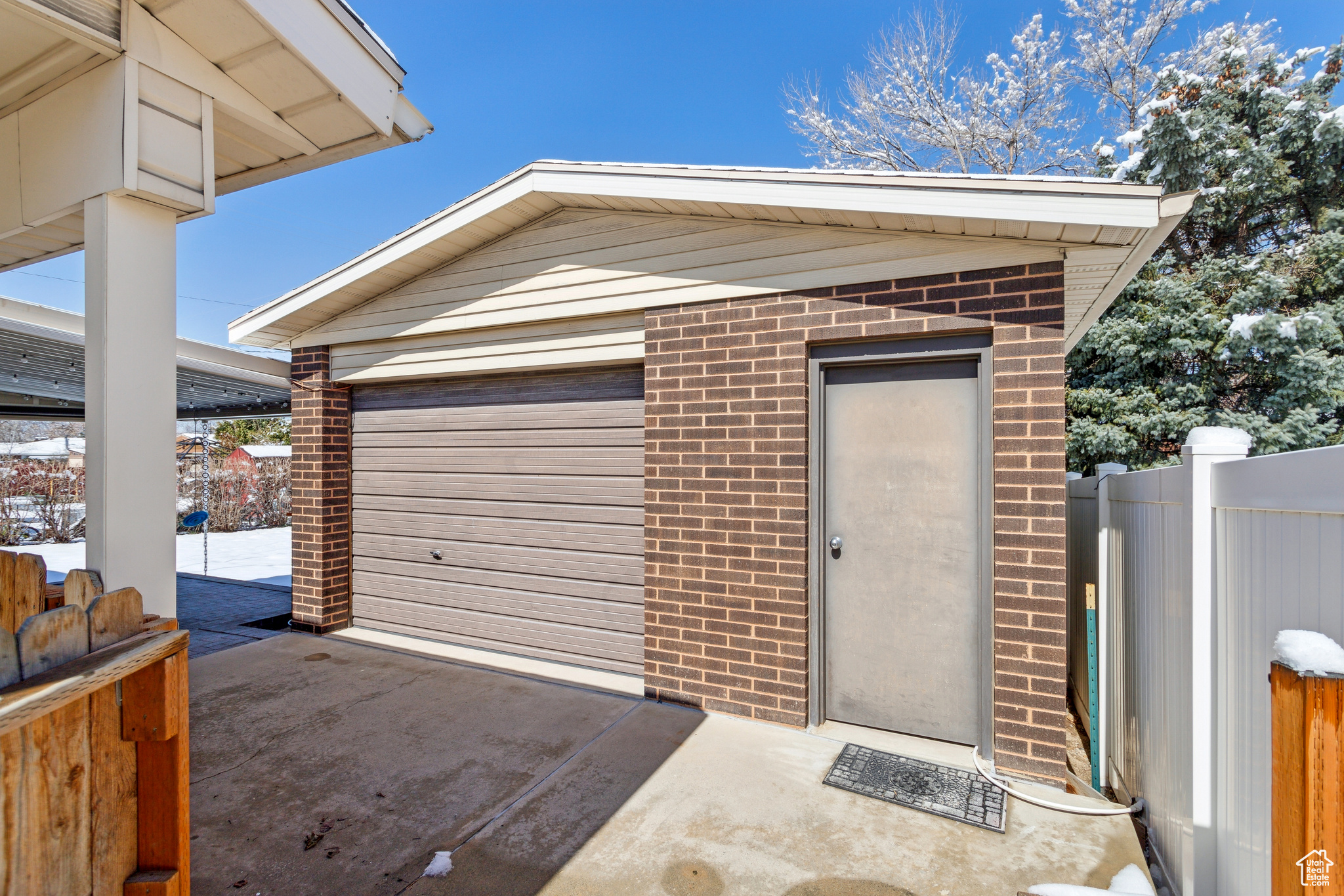 421 E 6220, Murray, Utah image 25