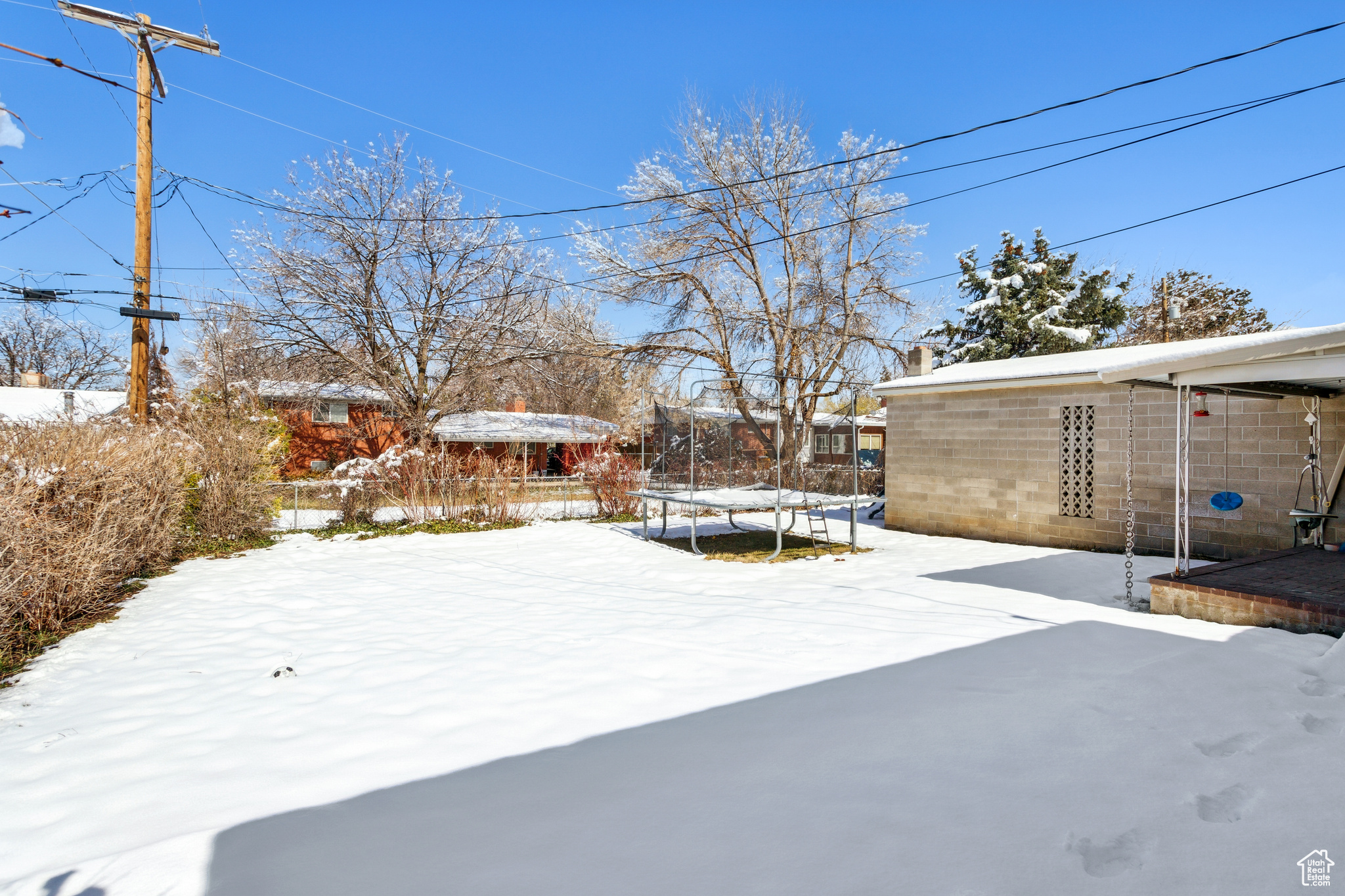 421 E 6220, Murray, Utah image 26