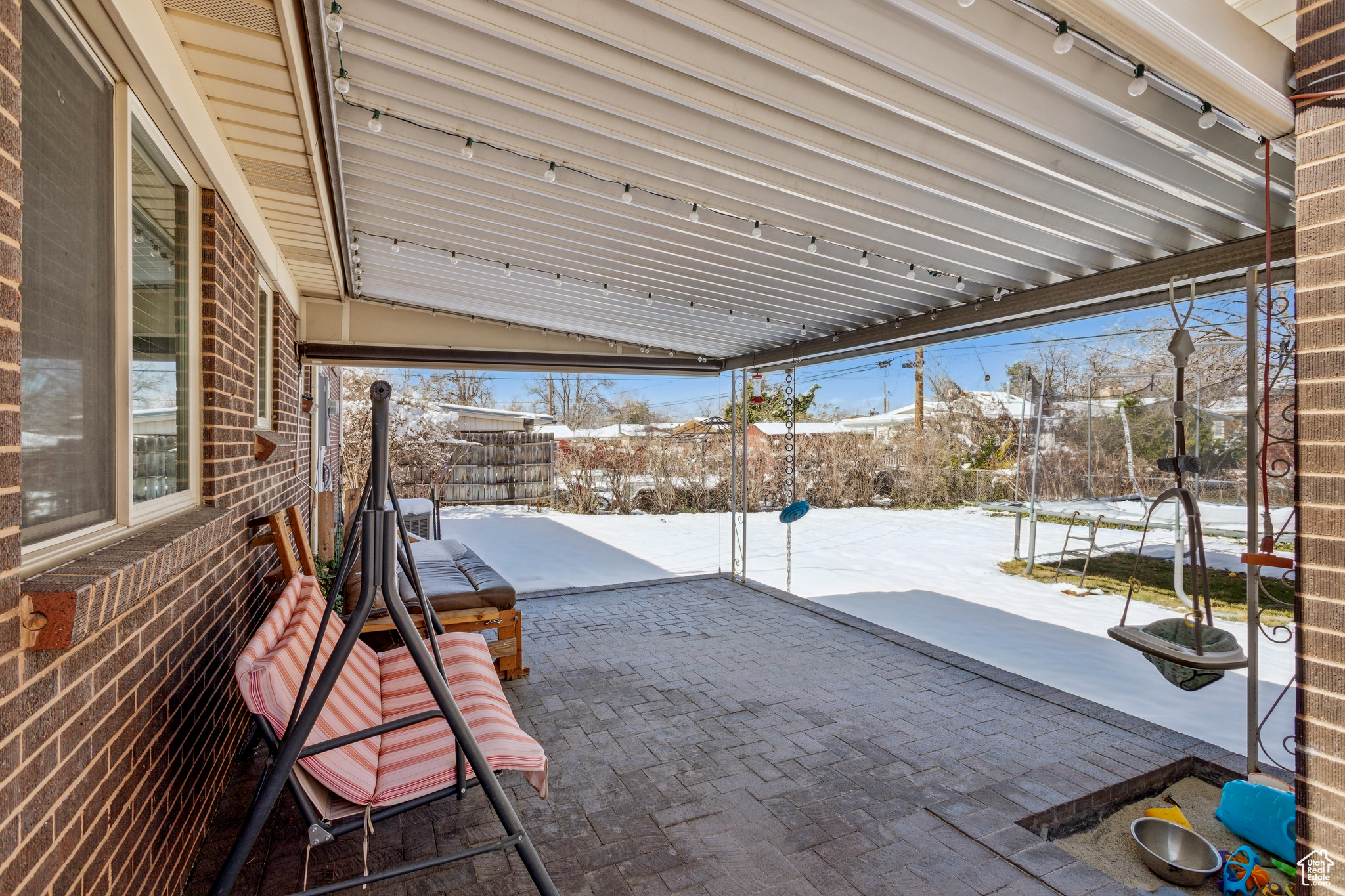 421 E 6220, Murray, Utah image 27