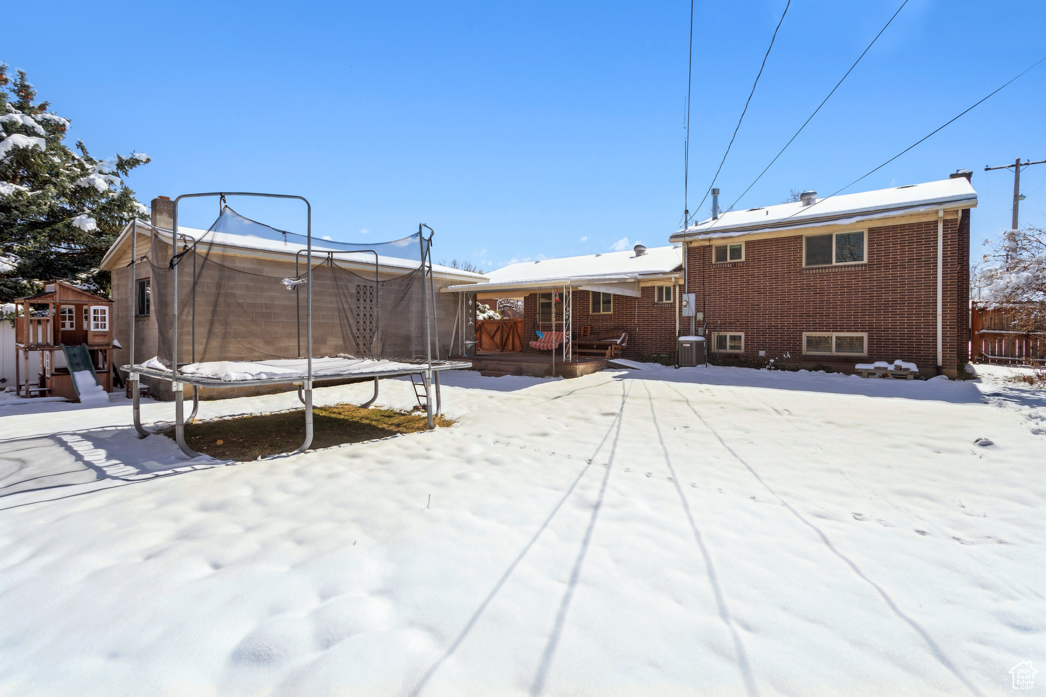 421 E 6220, Murray, Utah image 22