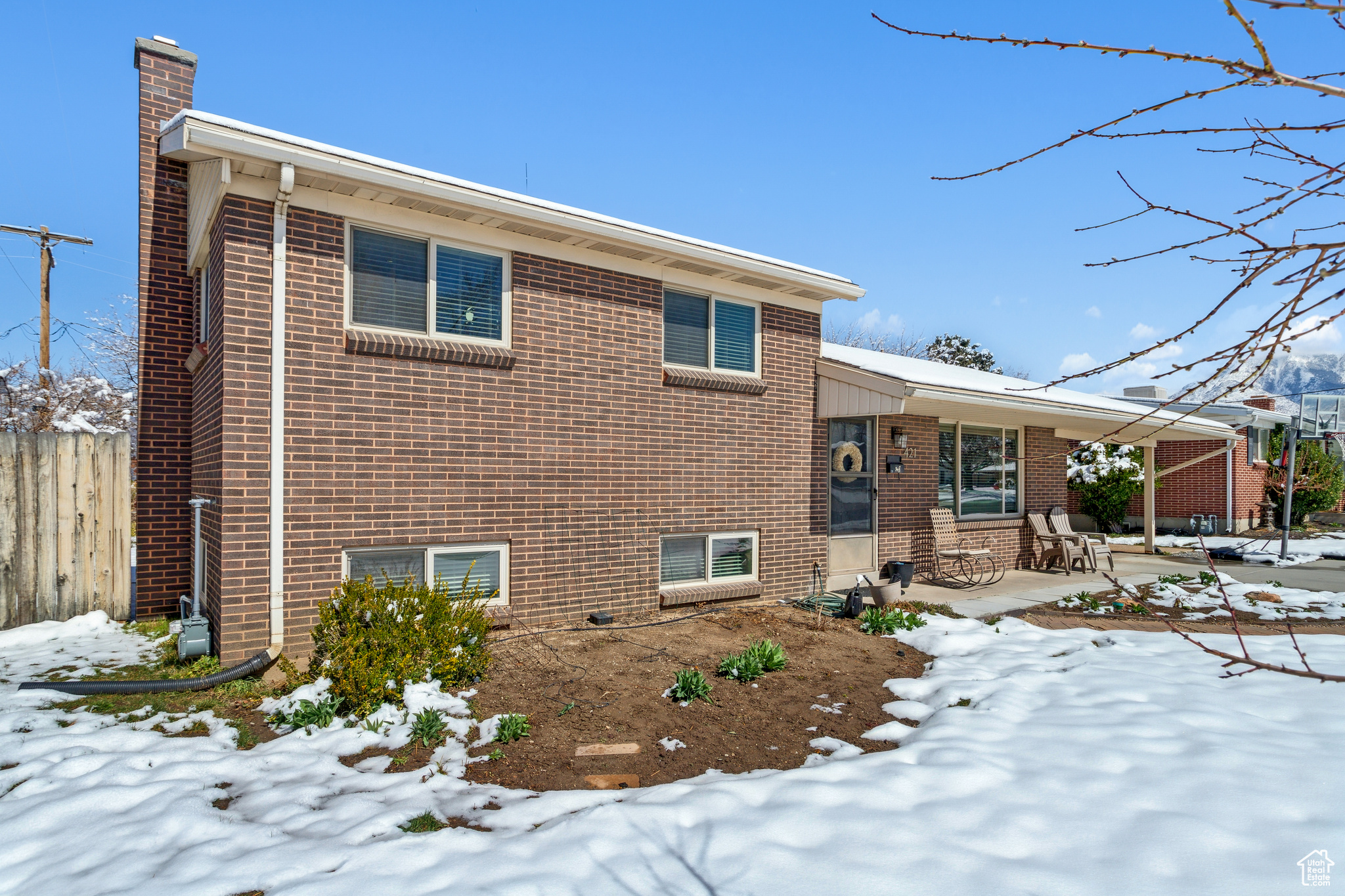 421 E 6220, Murray, Utah image 24