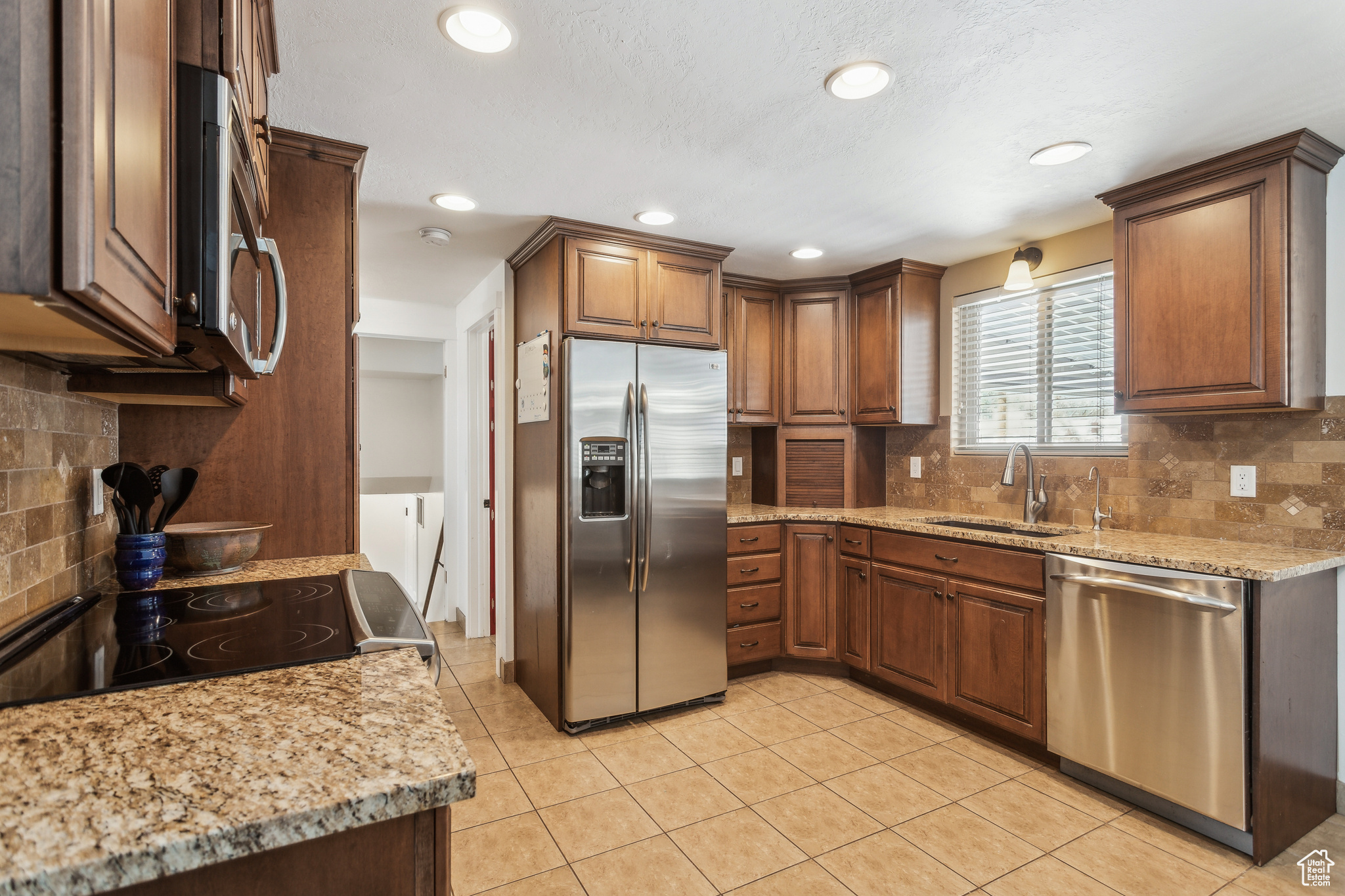 421 E 6220, Murray, Utah image 8