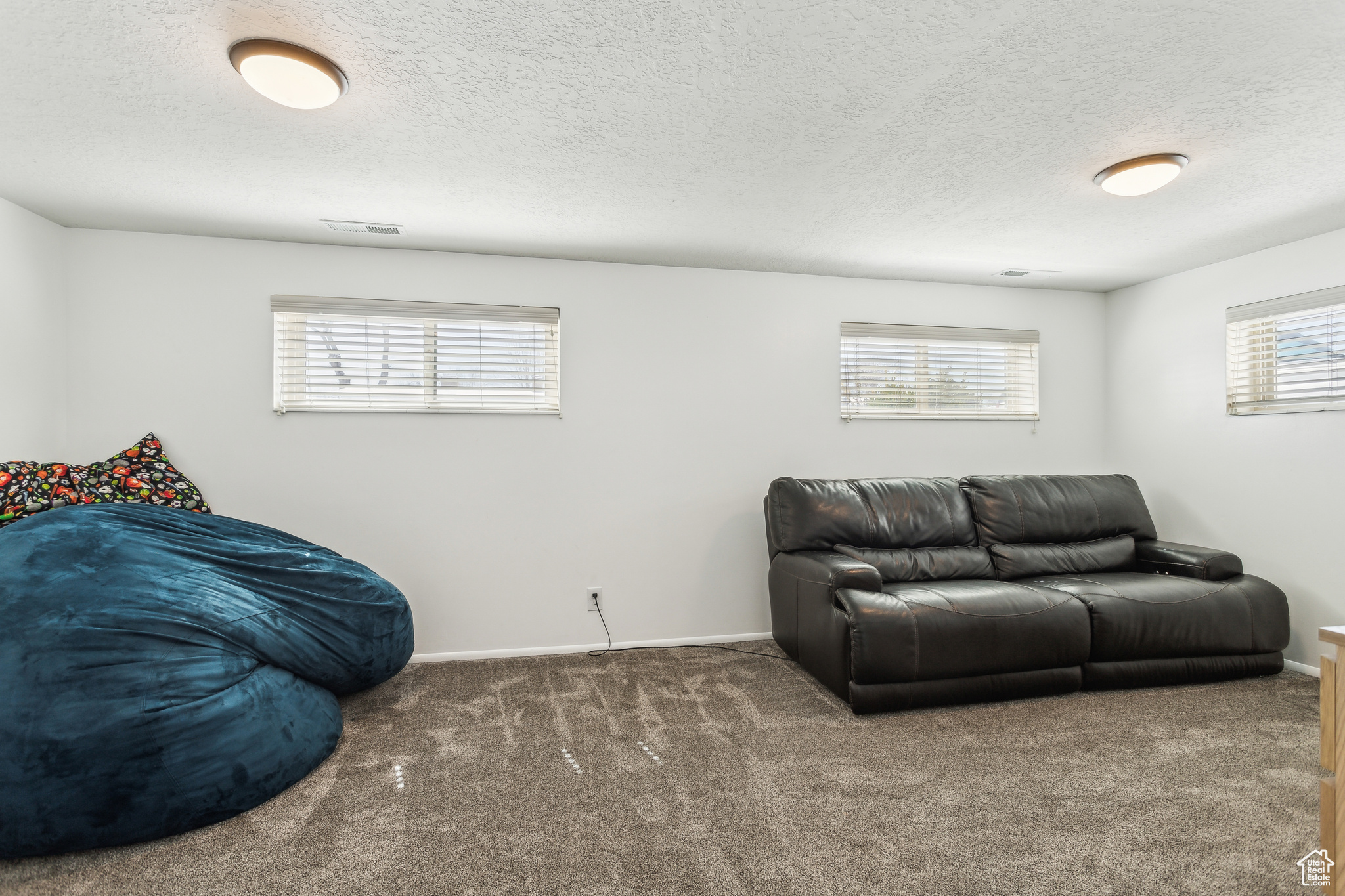 421 E 6220, Murray, Utah image 17
