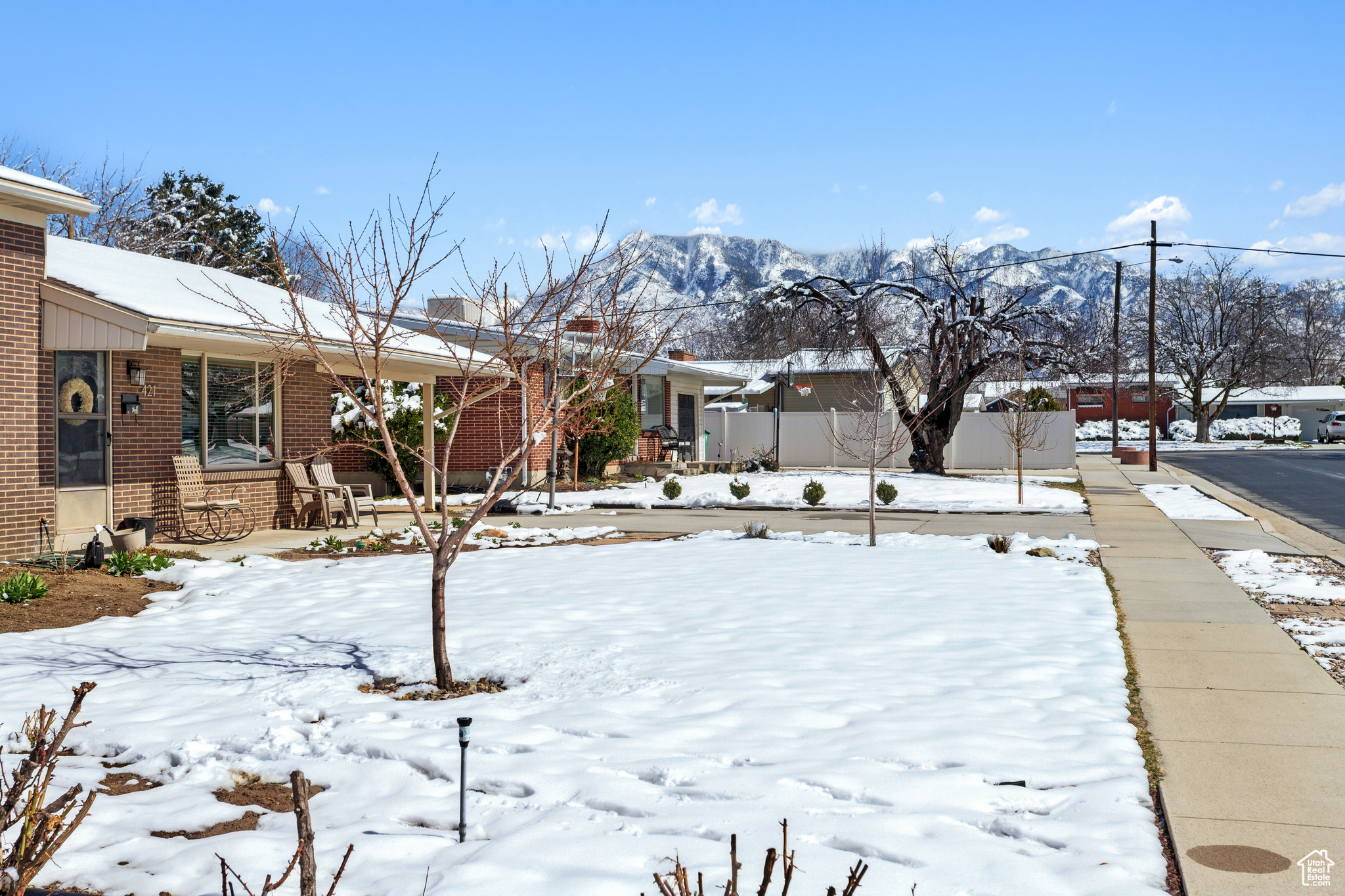 421 E 6220, Murray, Utah image 3
