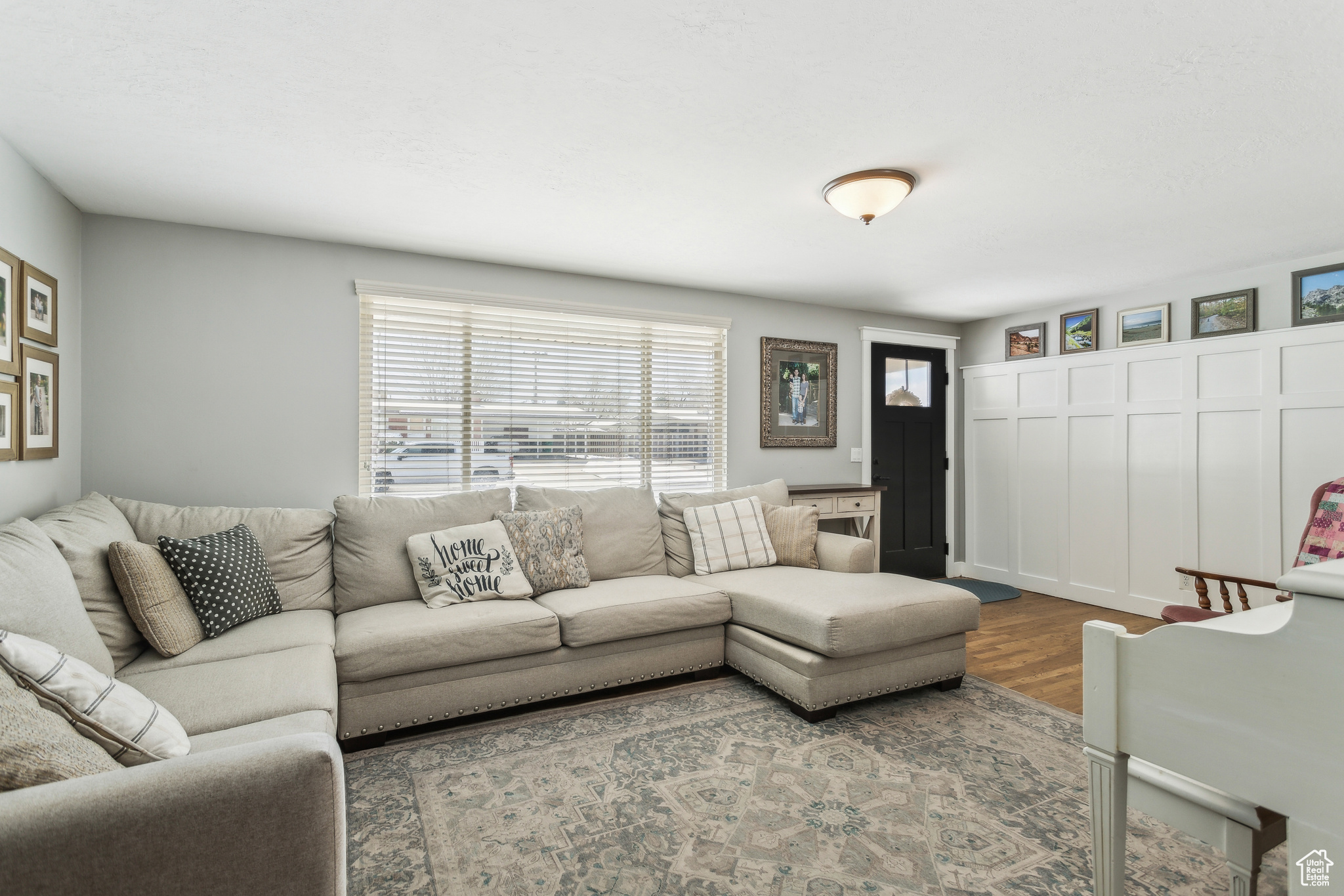 421 E 6220, Murray, Utah image 4