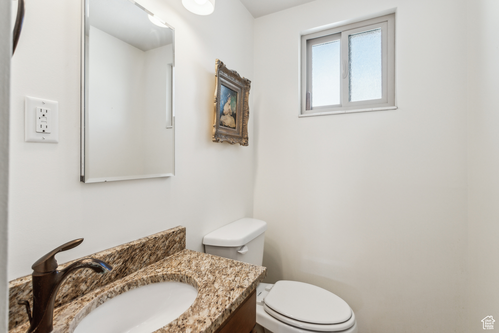 421 E 6220, Murray, Utah image 20