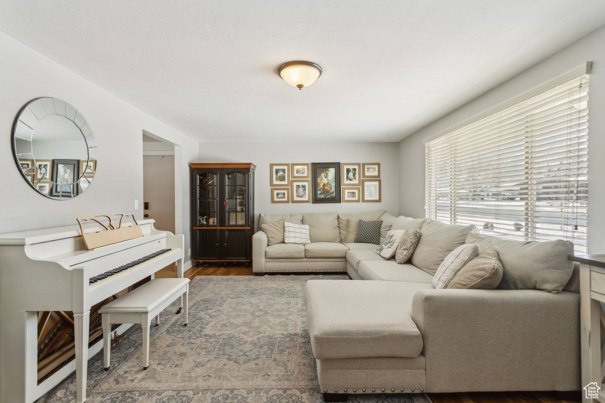 421 E 6220, Murray, Utah image 5