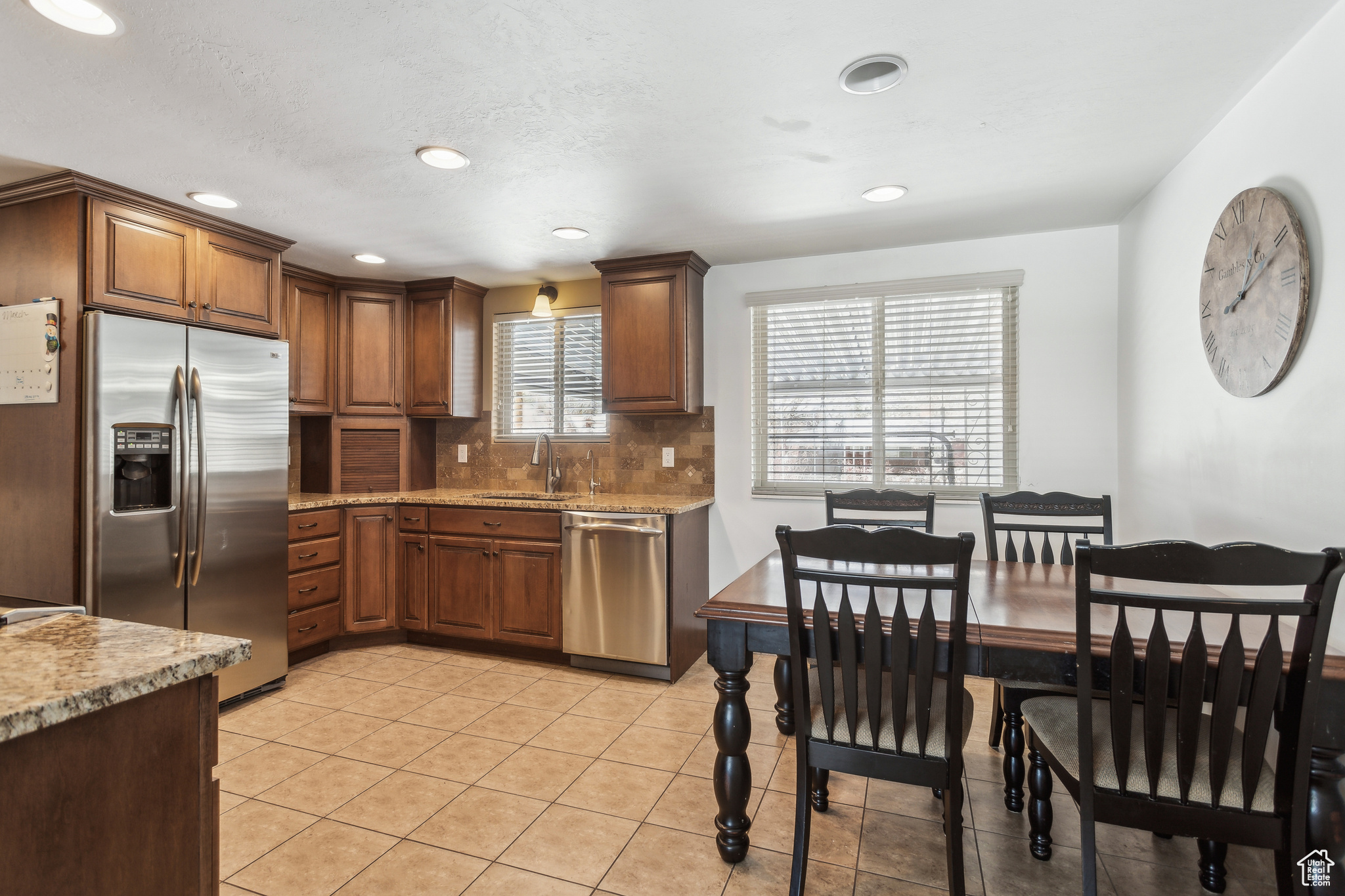 421 E 6220, Murray, Utah image 9