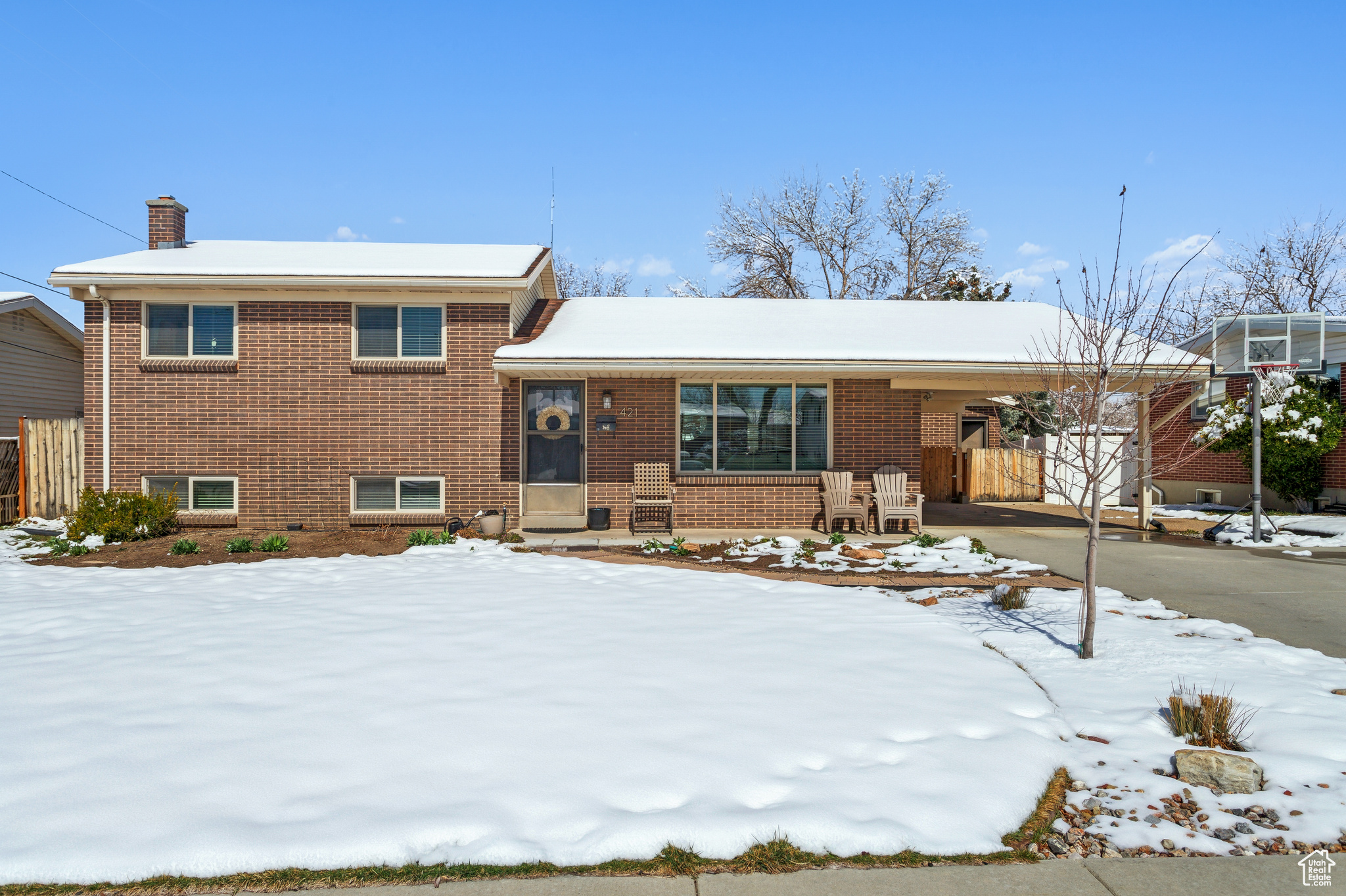 421 E 6220, Murray, Utah image 1