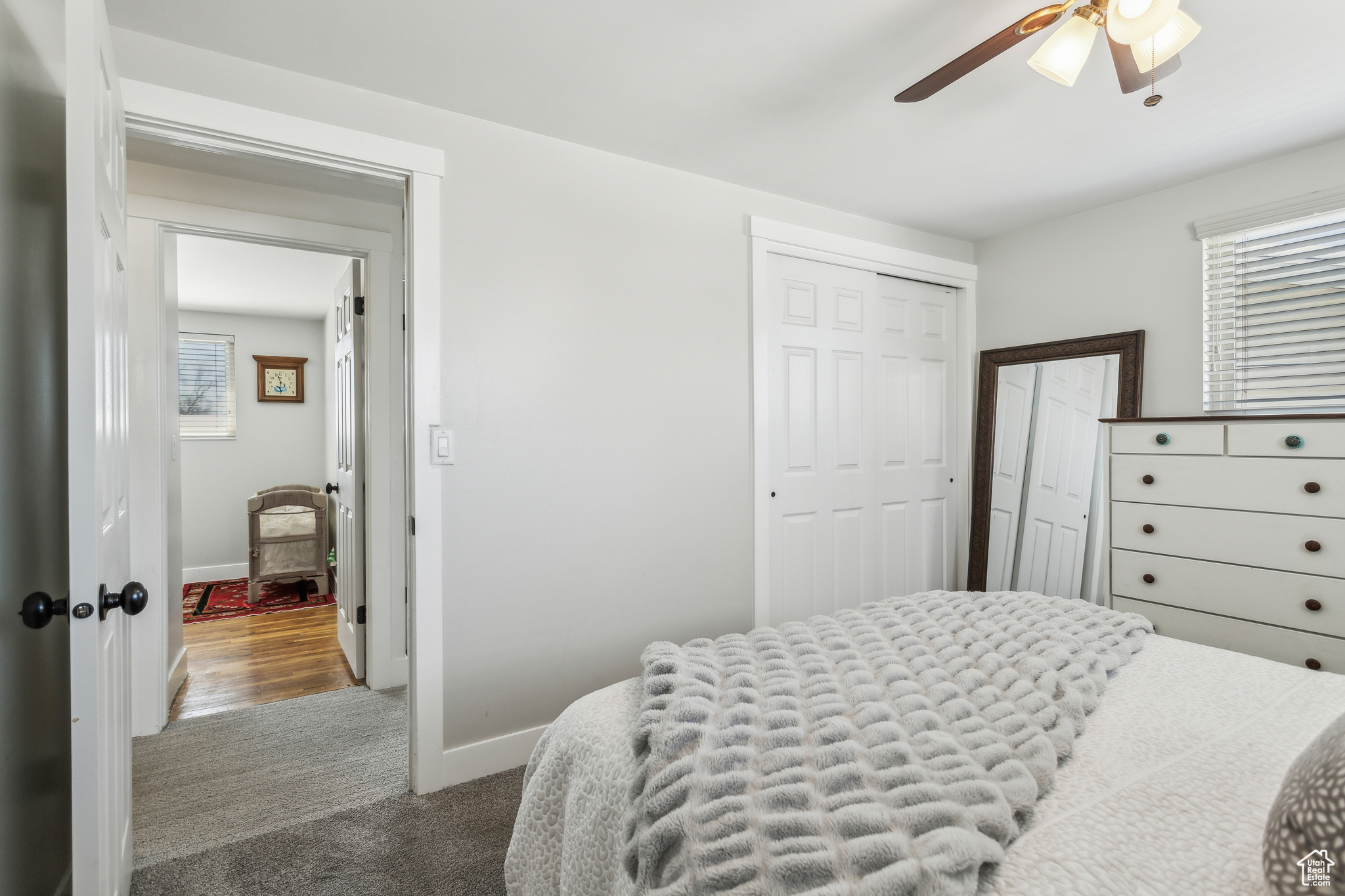 421 E 6220, Murray, Utah image 12