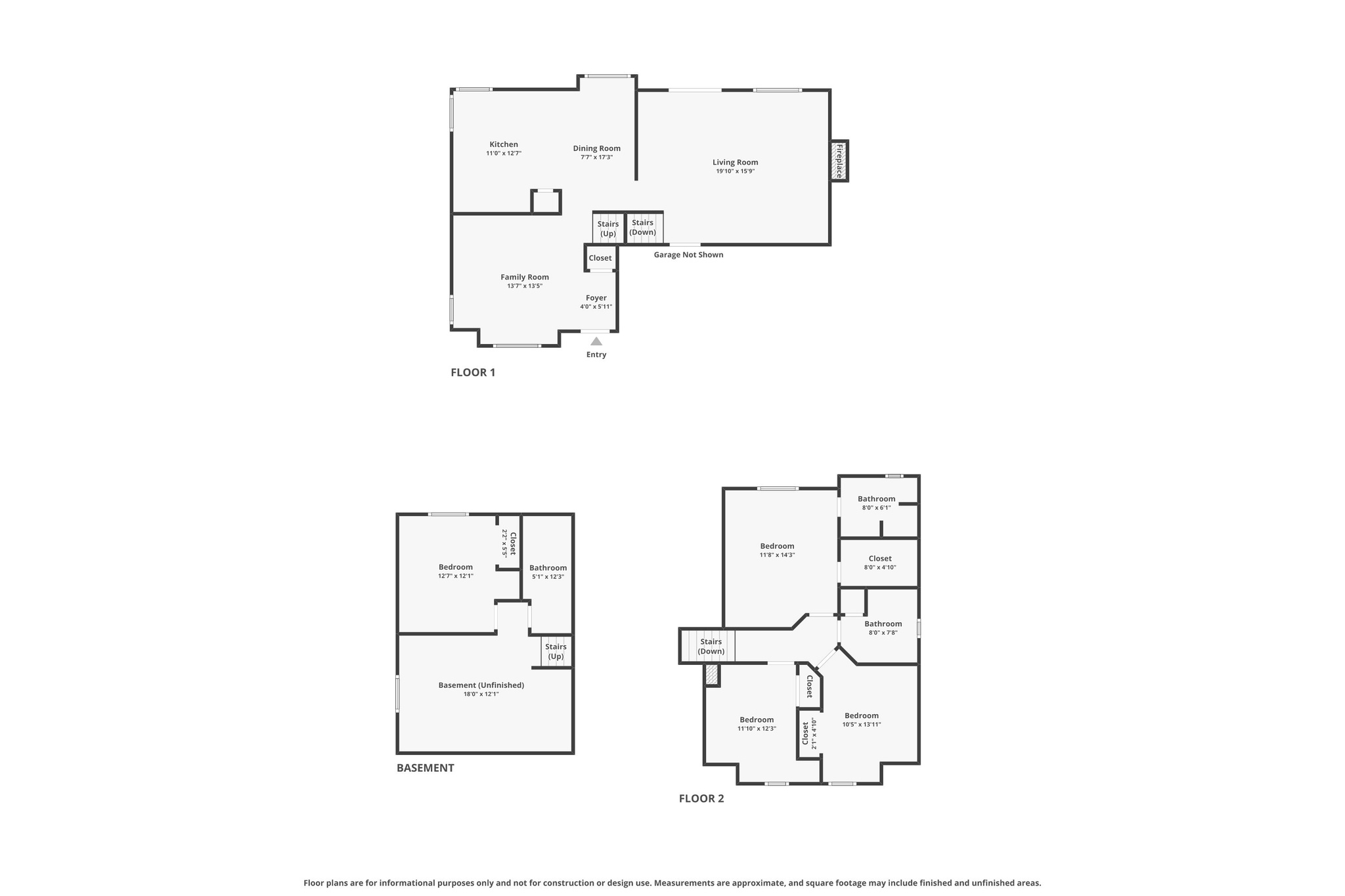 MEADOW PARK - Residential