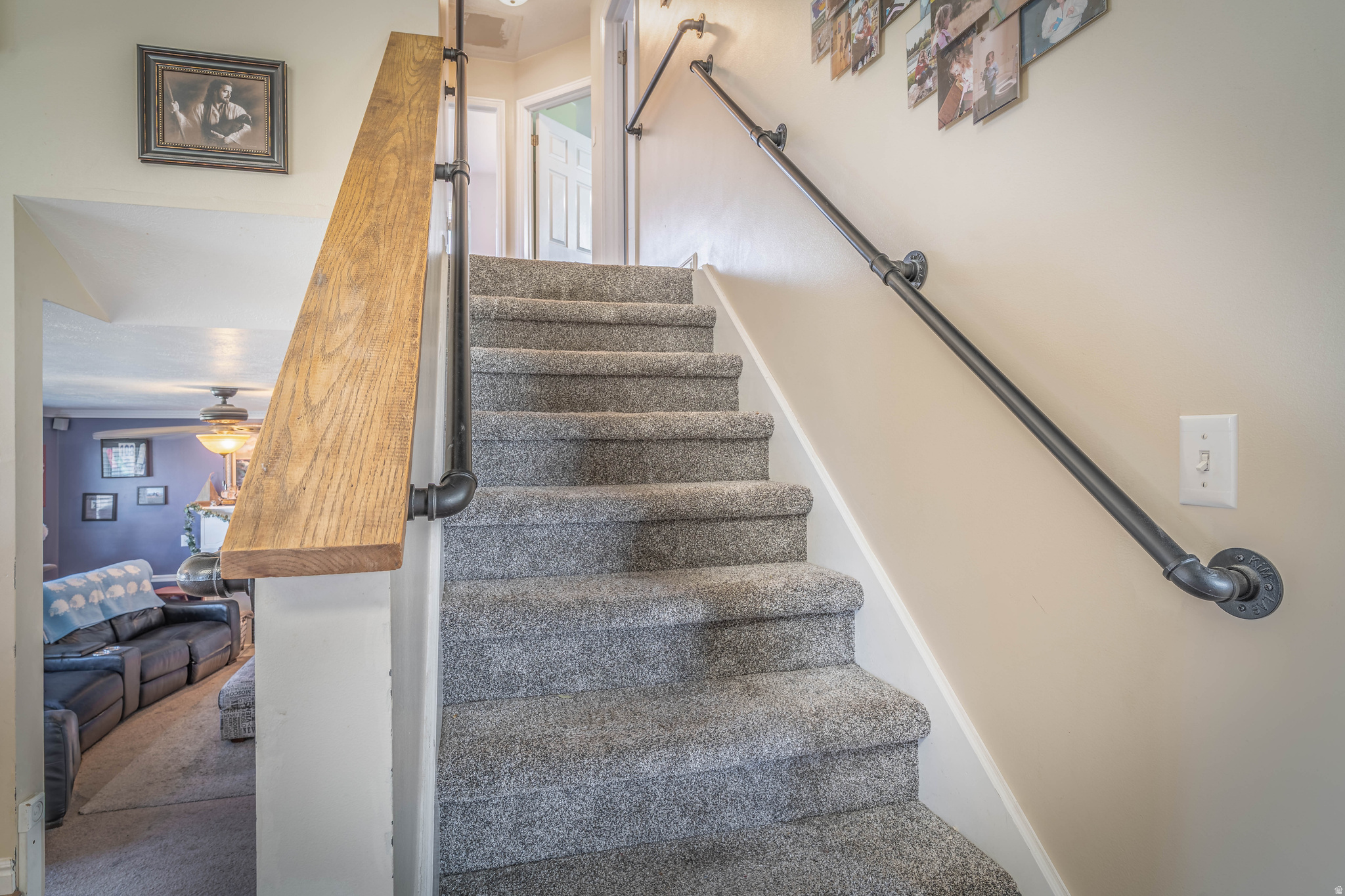 MEADOW PARK - Residential