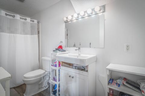 Tiny photo for 1410 W 975 S, Clearfield, UT 84015 (MLS # 2156256)