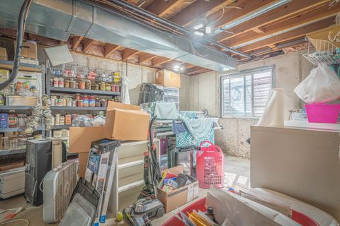 Tiny photo for 1410 W 975 S, Clearfield, UT 84015 (MLS # 2156256)