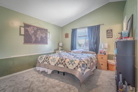 Tiny photo for 1410 W 975 S, Clearfield, UT 84015 (MLS # 2156256)