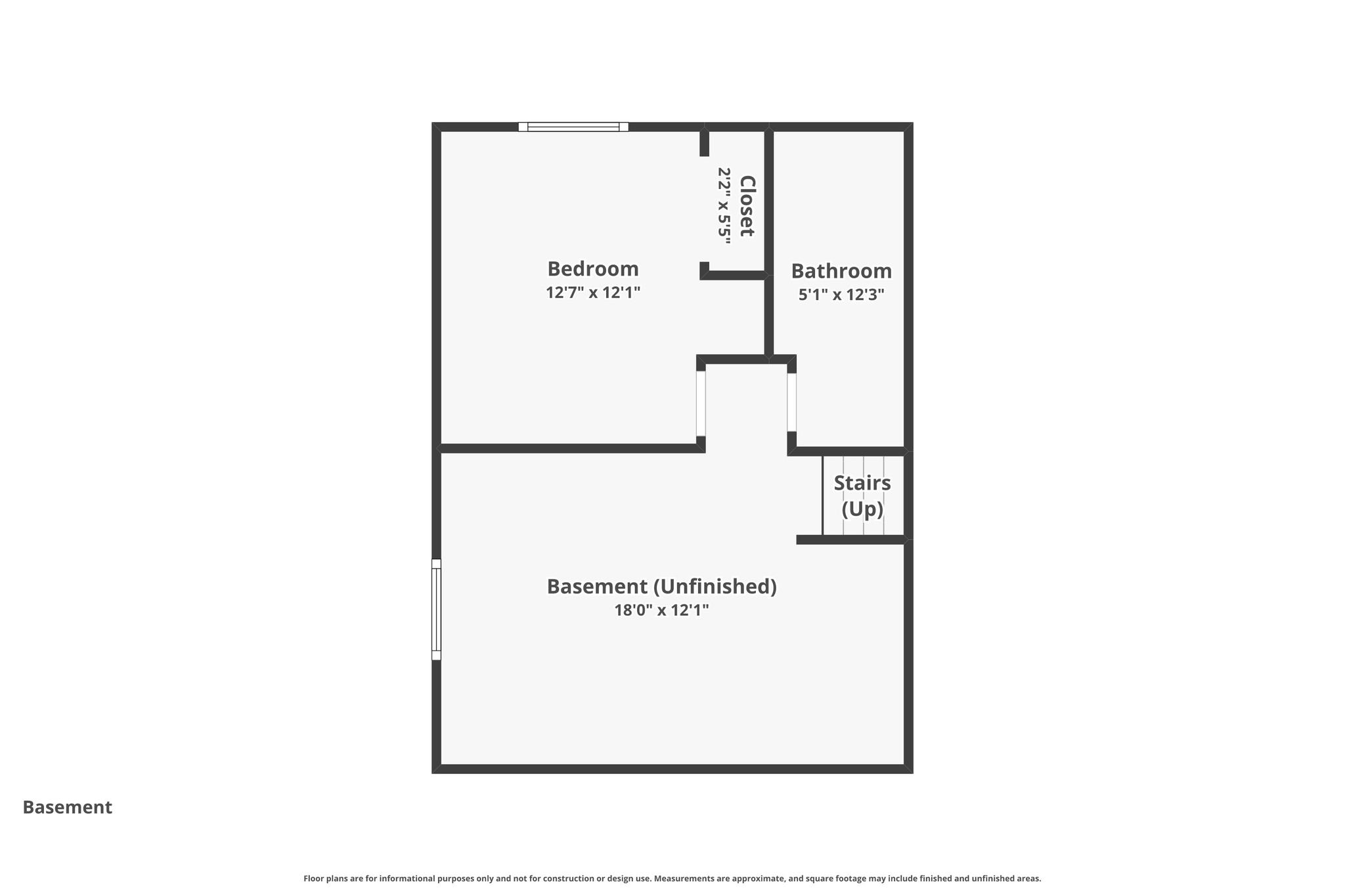 MEADOW PARK - Residential
