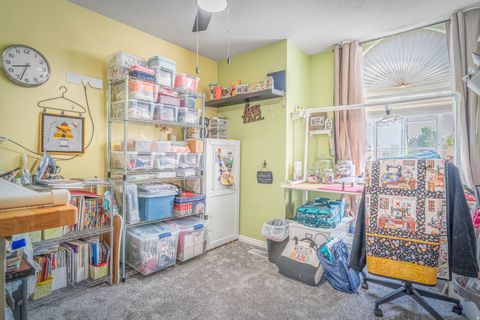 Tiny photo for 1410 W 975 S, Clearfield, UT 84015 (MLS # 2156256)