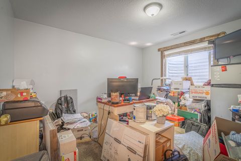 Tiny photo for 1410 W 975 S, Clearfield, UT 84015 (MLS # 2156256)
