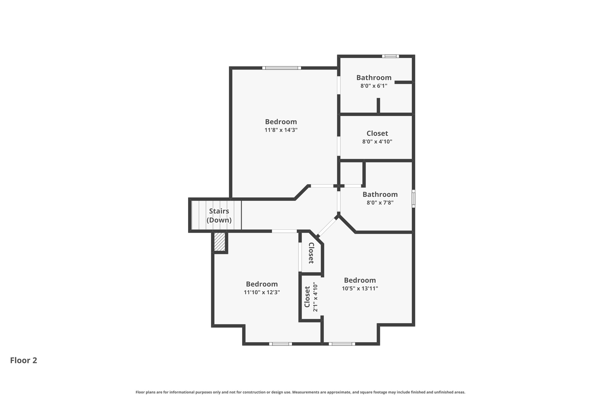 MEADOW PARK - Residential