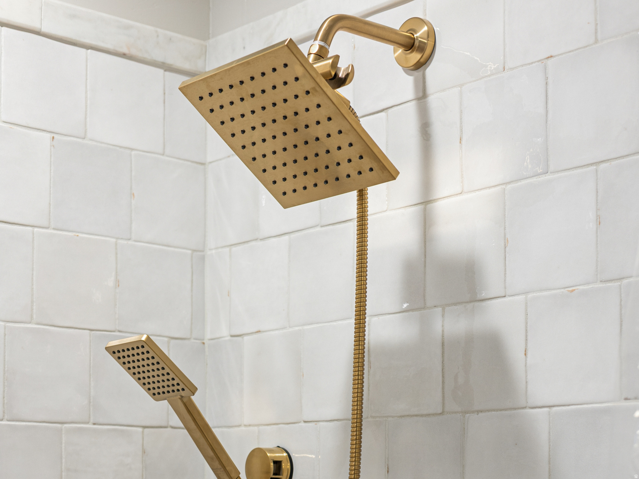 CANYON HILLS - Residential