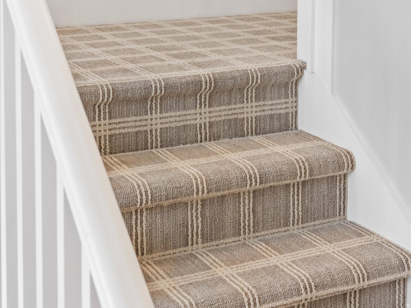 CANYON HILLS - Residential