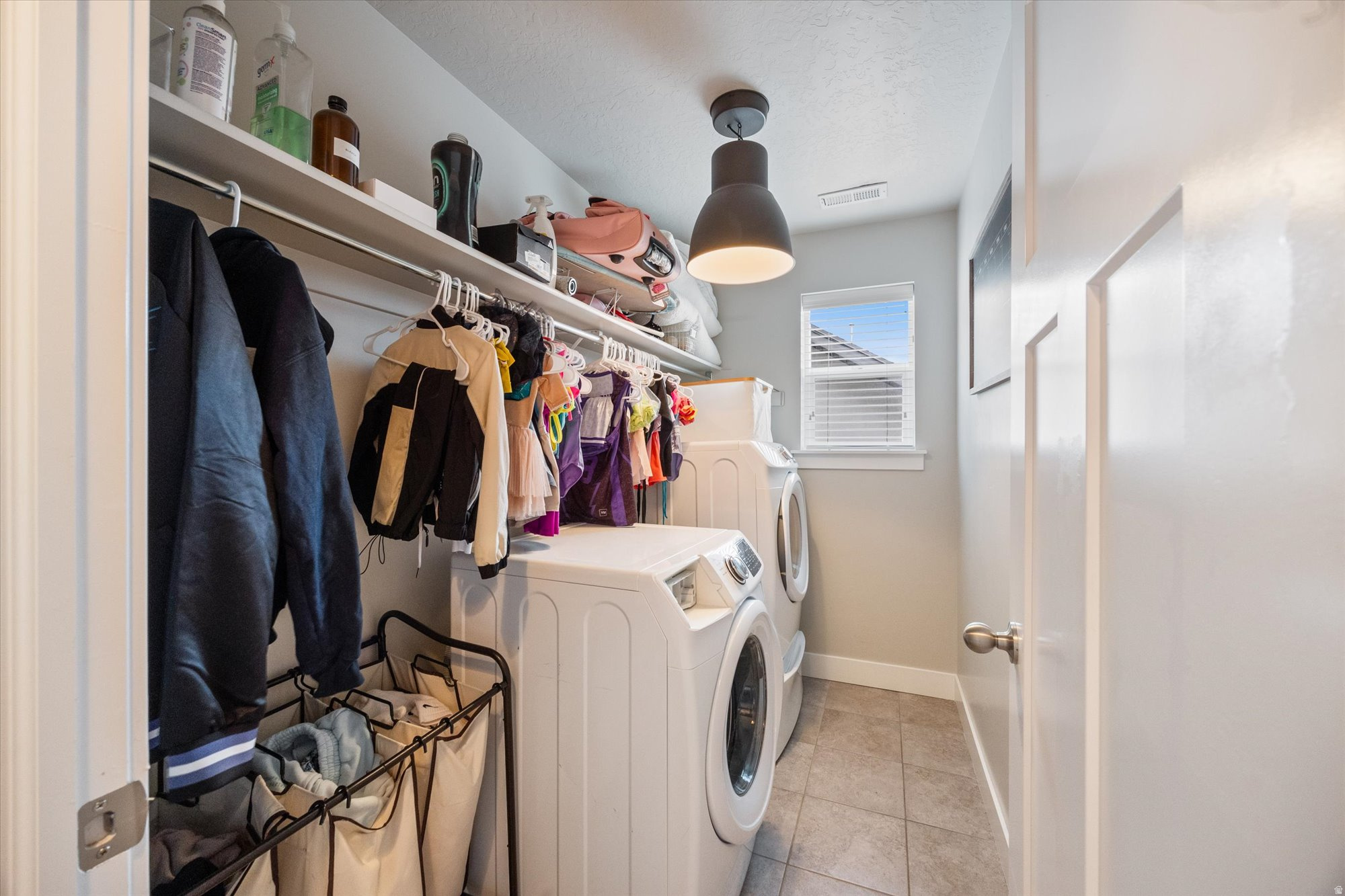 CANYON HILLS - Residential