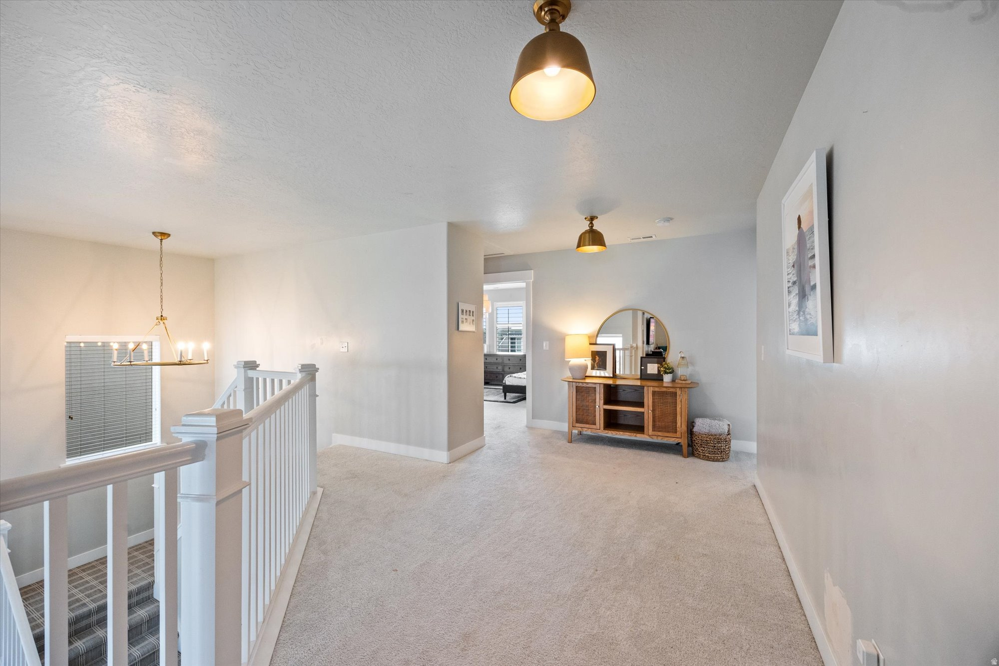 CANYON HILLS - Residential