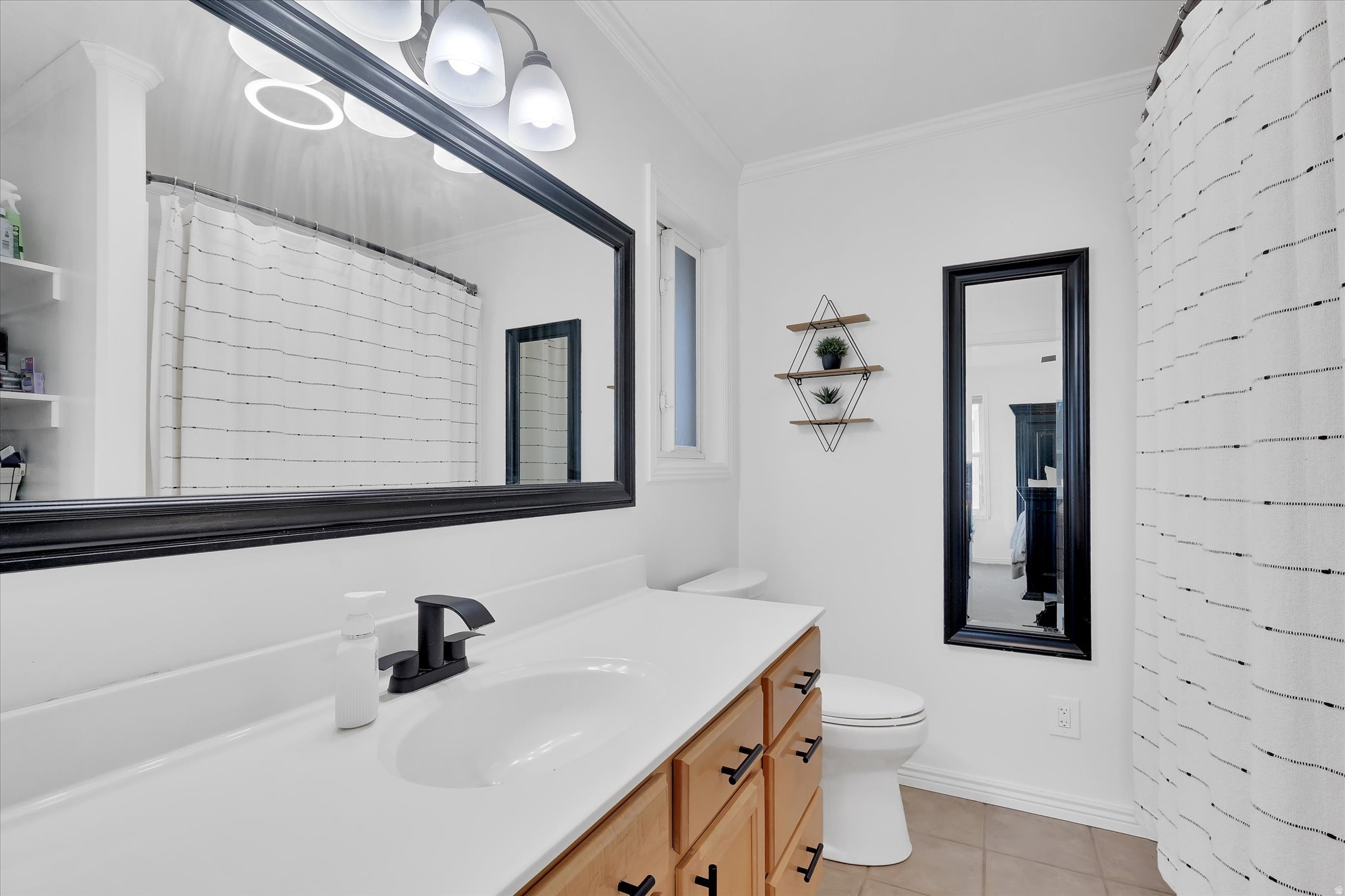 MEADOWRIDGE - Residential