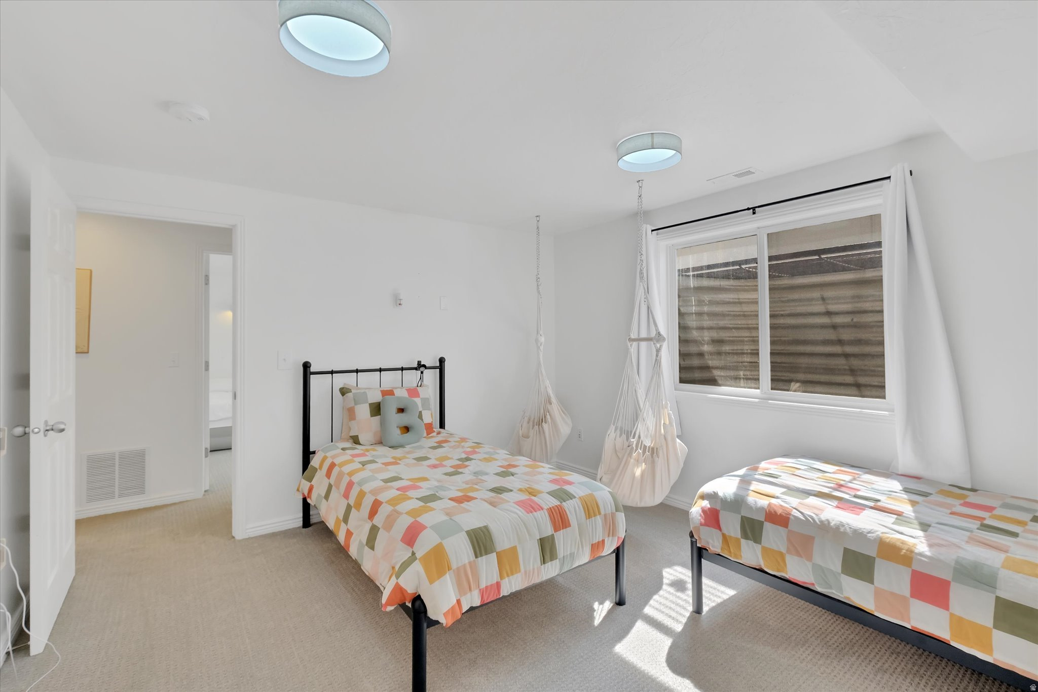 MEADOWRIDGE - Residential