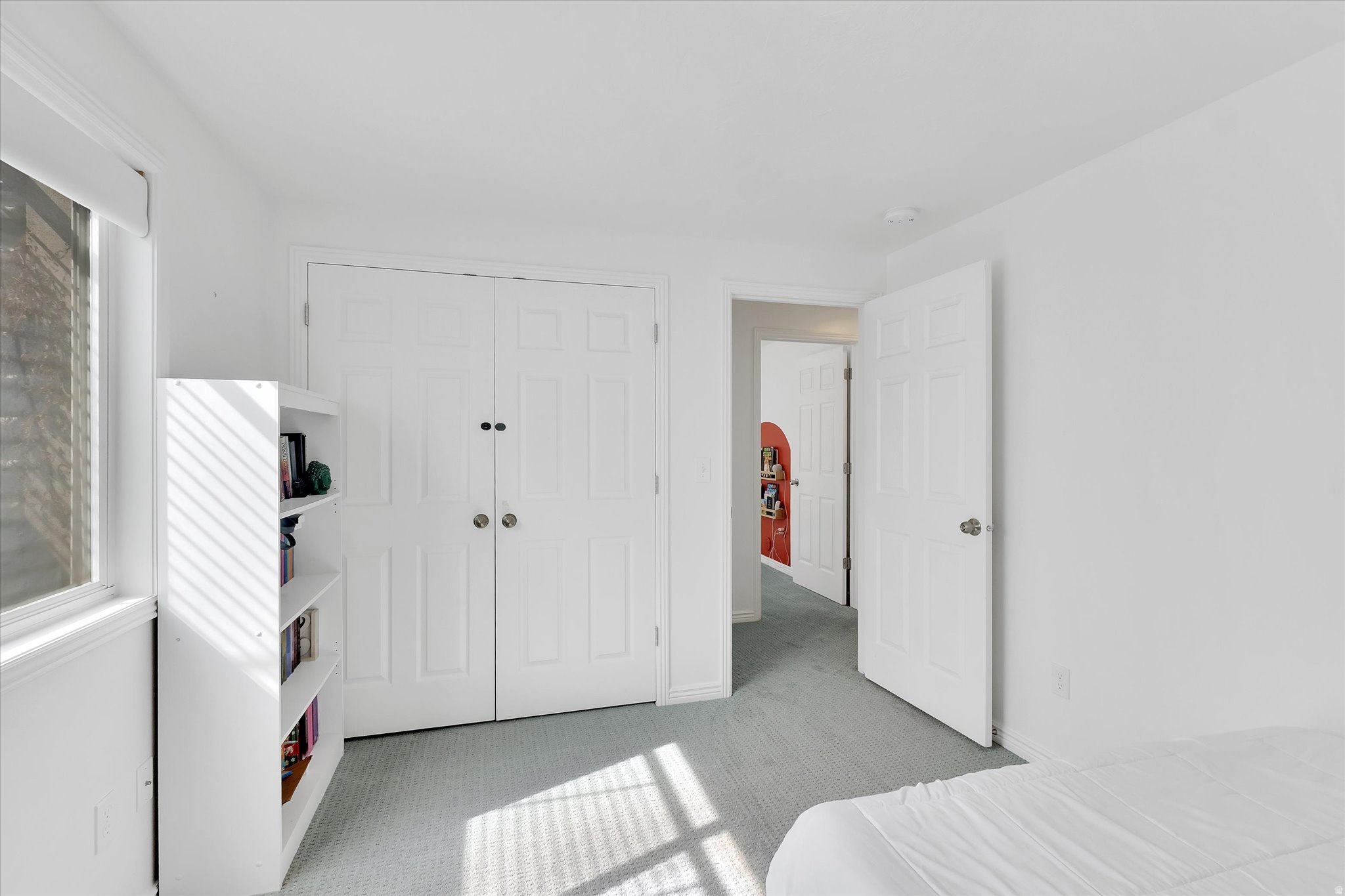 MEADOWRIDGE - Residential