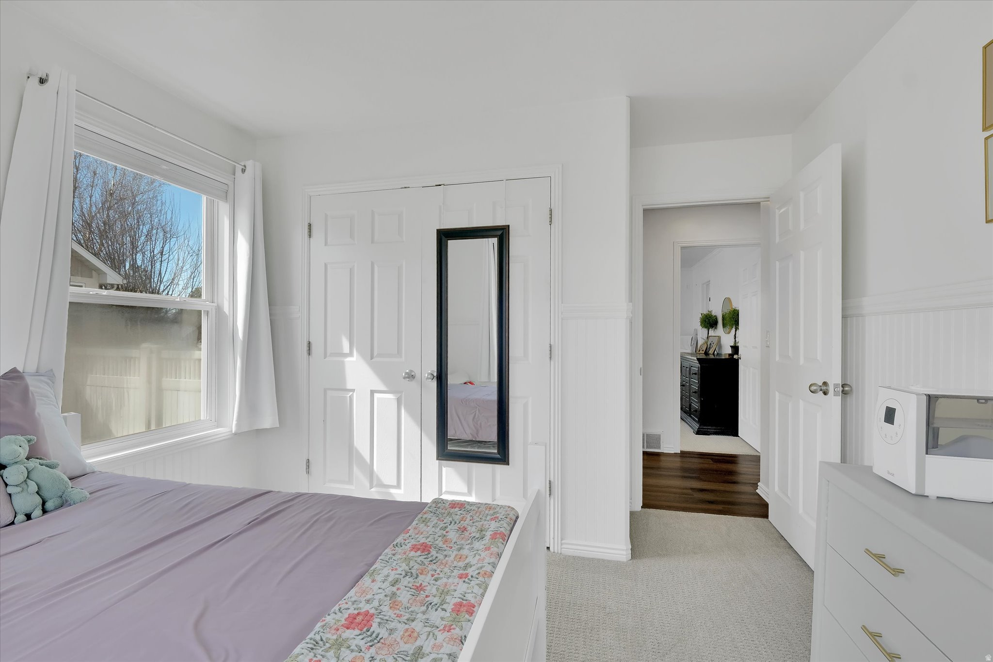 MEADOWRIDGE - Residential