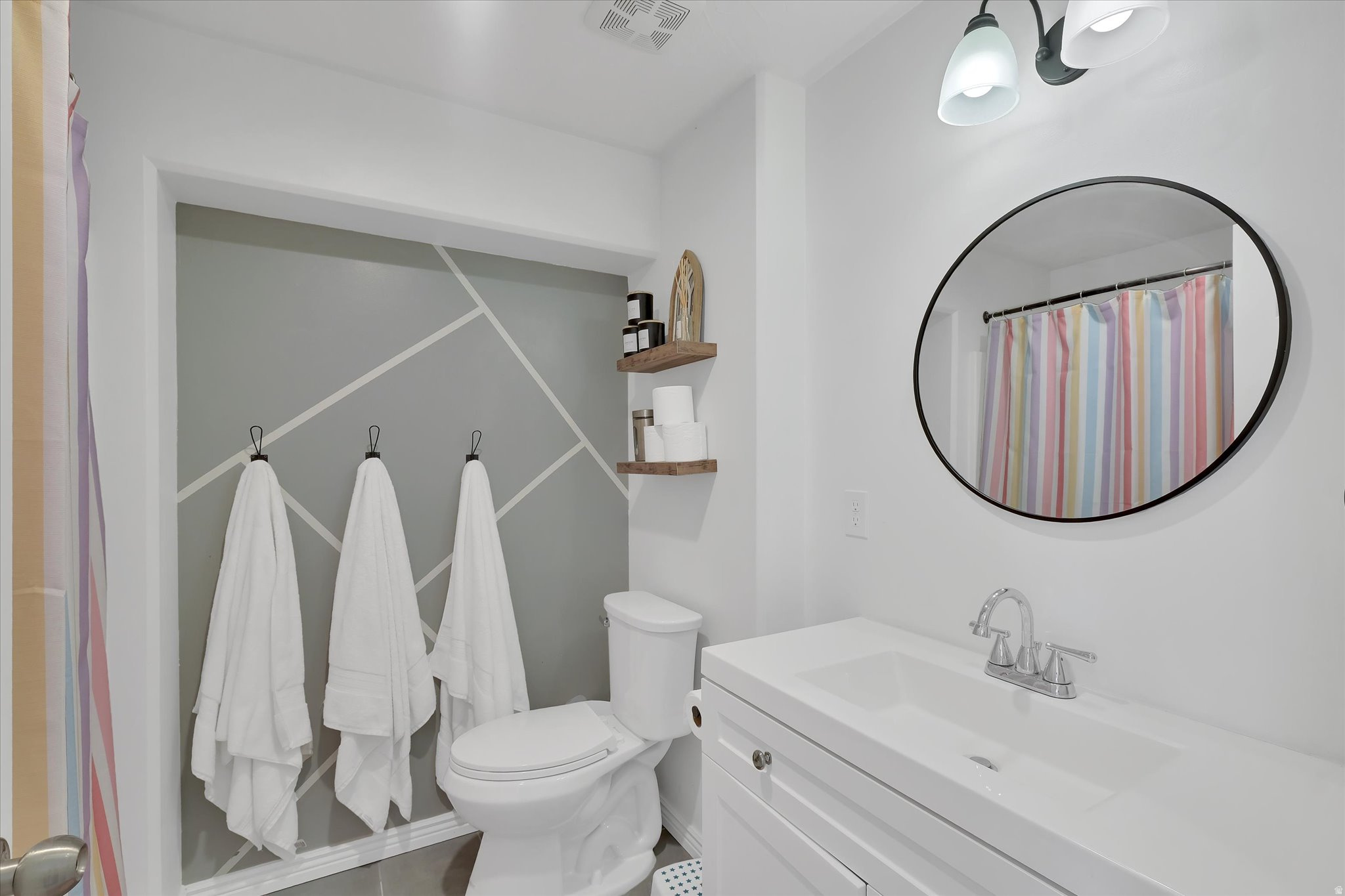 MEADOWRIDGE - Residential