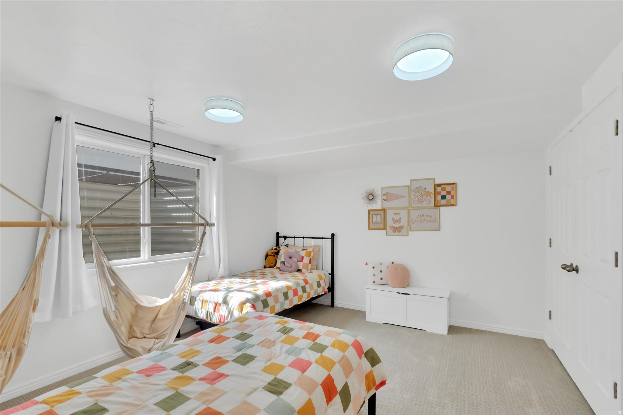 MEADOWRIDGE - Residential