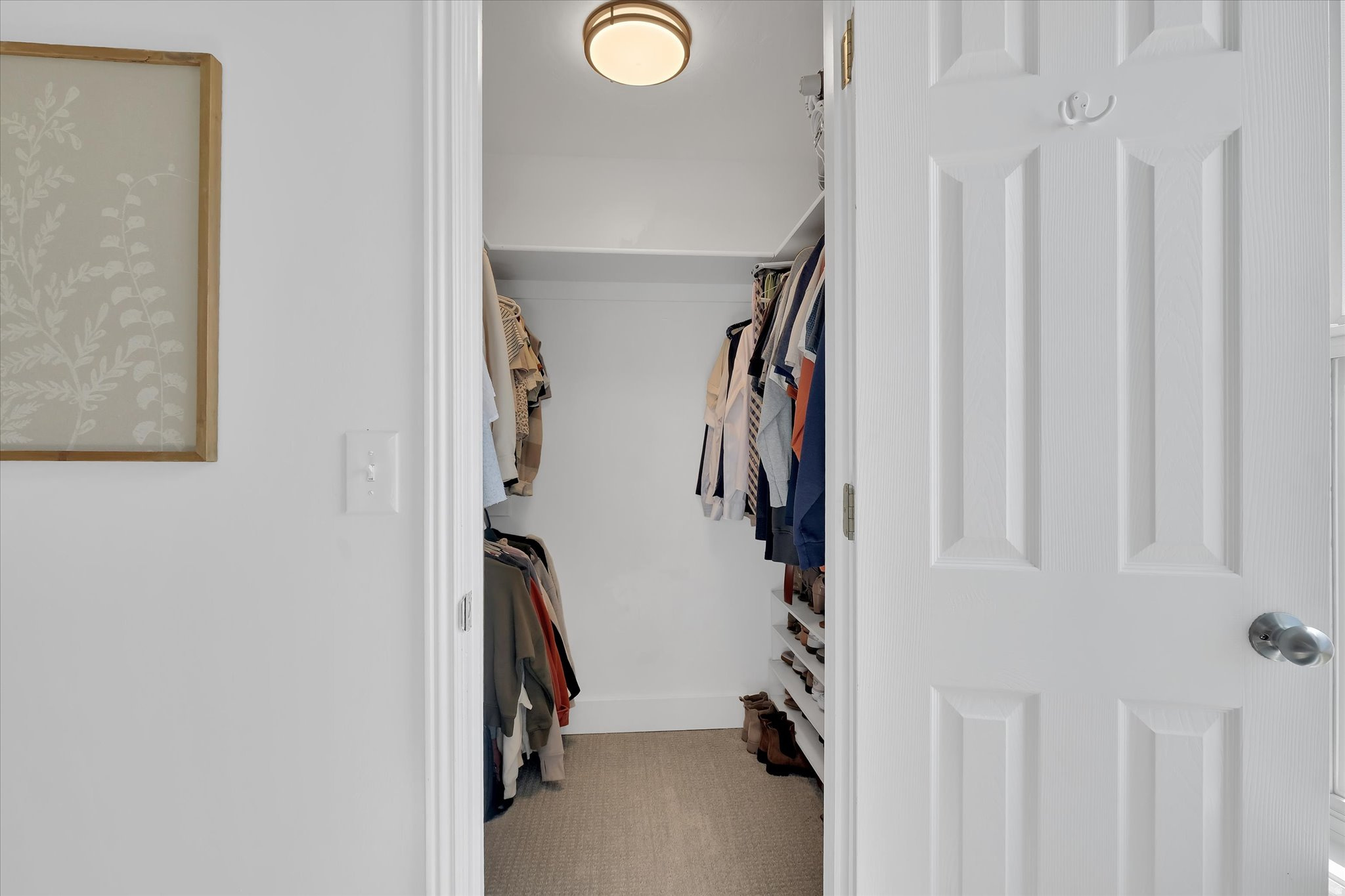 MEADOWRIDGE - Residential