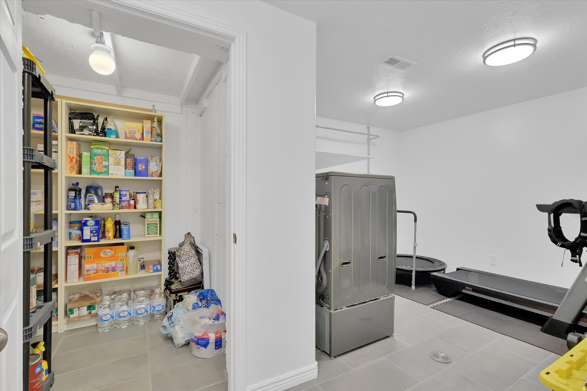 MEADOWRIDGE - Residential