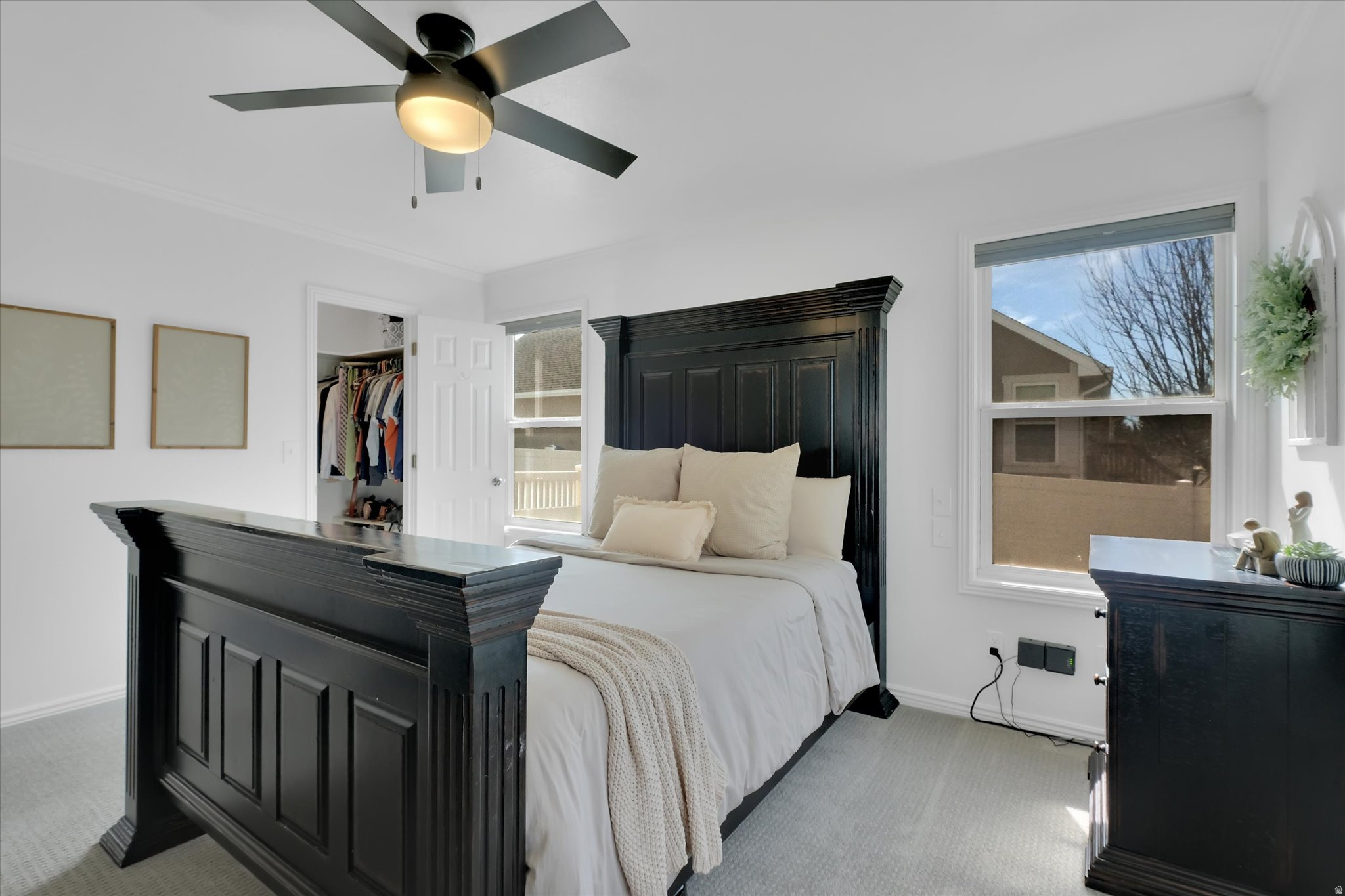 MEADOWRIDGE - Residential