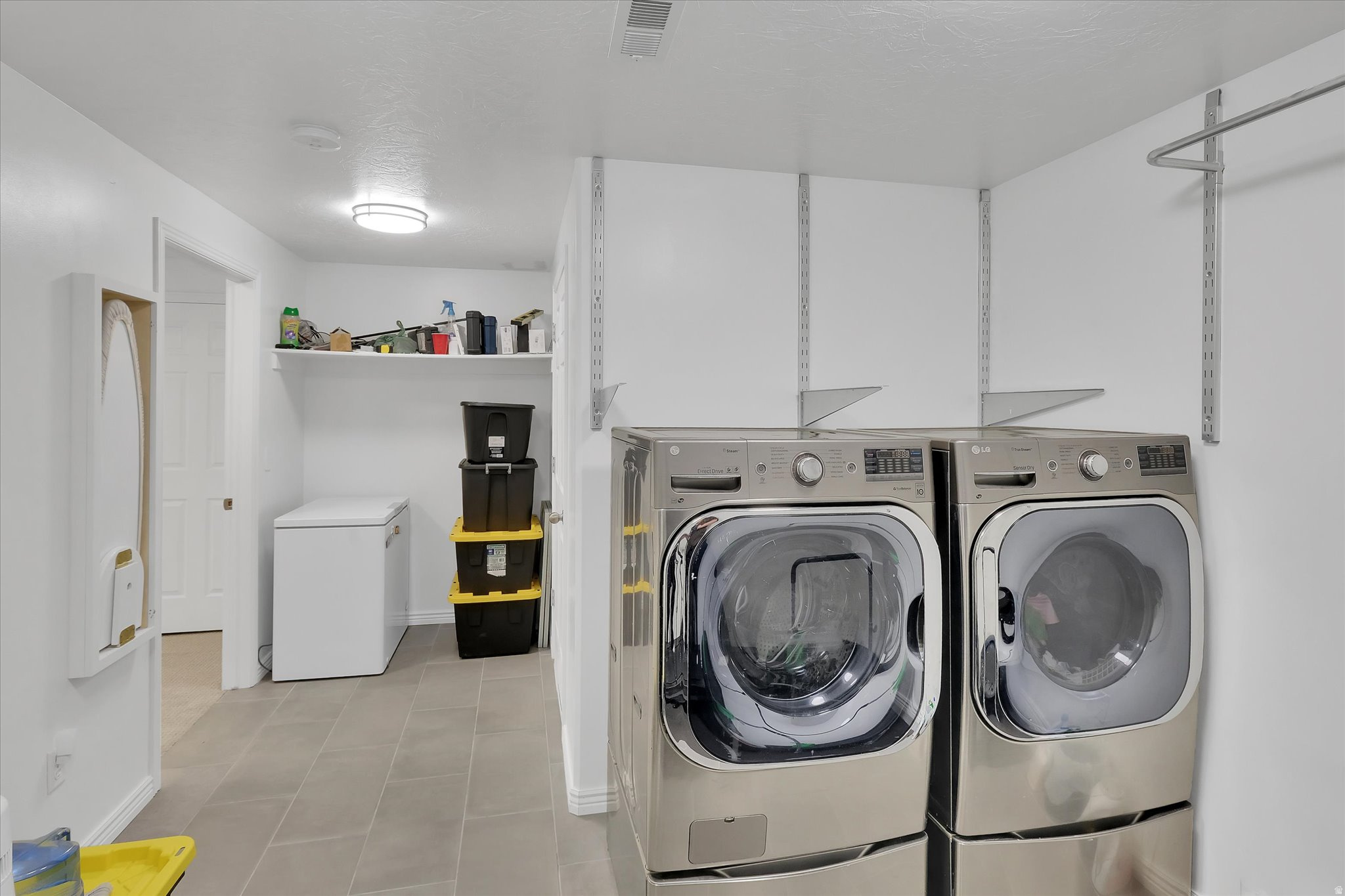 MEADOWRIDGE - Residential