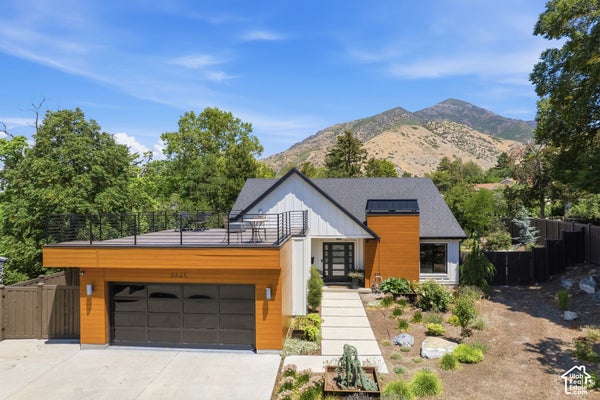 3645 E APOLLO DR, SALT LAKE CITY, UT 84124 - Image c2ce10ae097ab497cefb97718fbae003/56503036