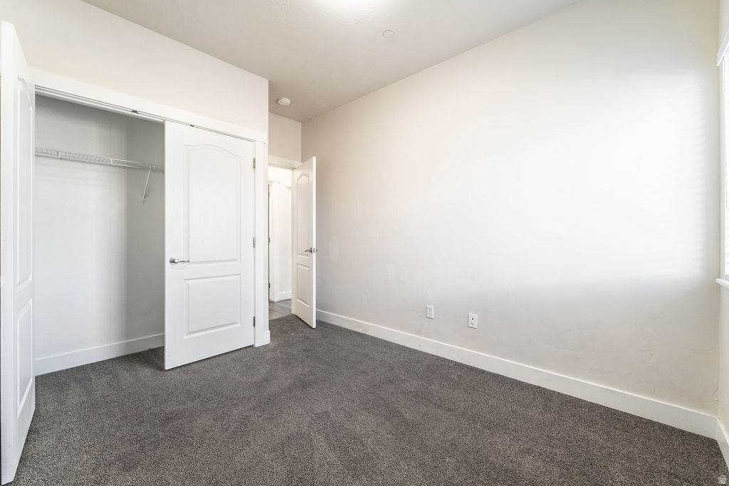 THE BELLA MONTE AT DRAPER MEADOWS CONDOMINIUMS - Residential Lease