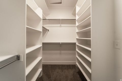 Tiny photo for 13528 S VENICIA WAY #9, Draper, UT 84020 (MLS # 2126438)