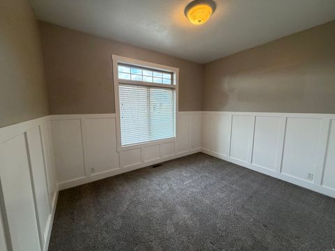 Tiny photo for 256 W 225 S, Providence, UT 84332 (MLS # 2144643)