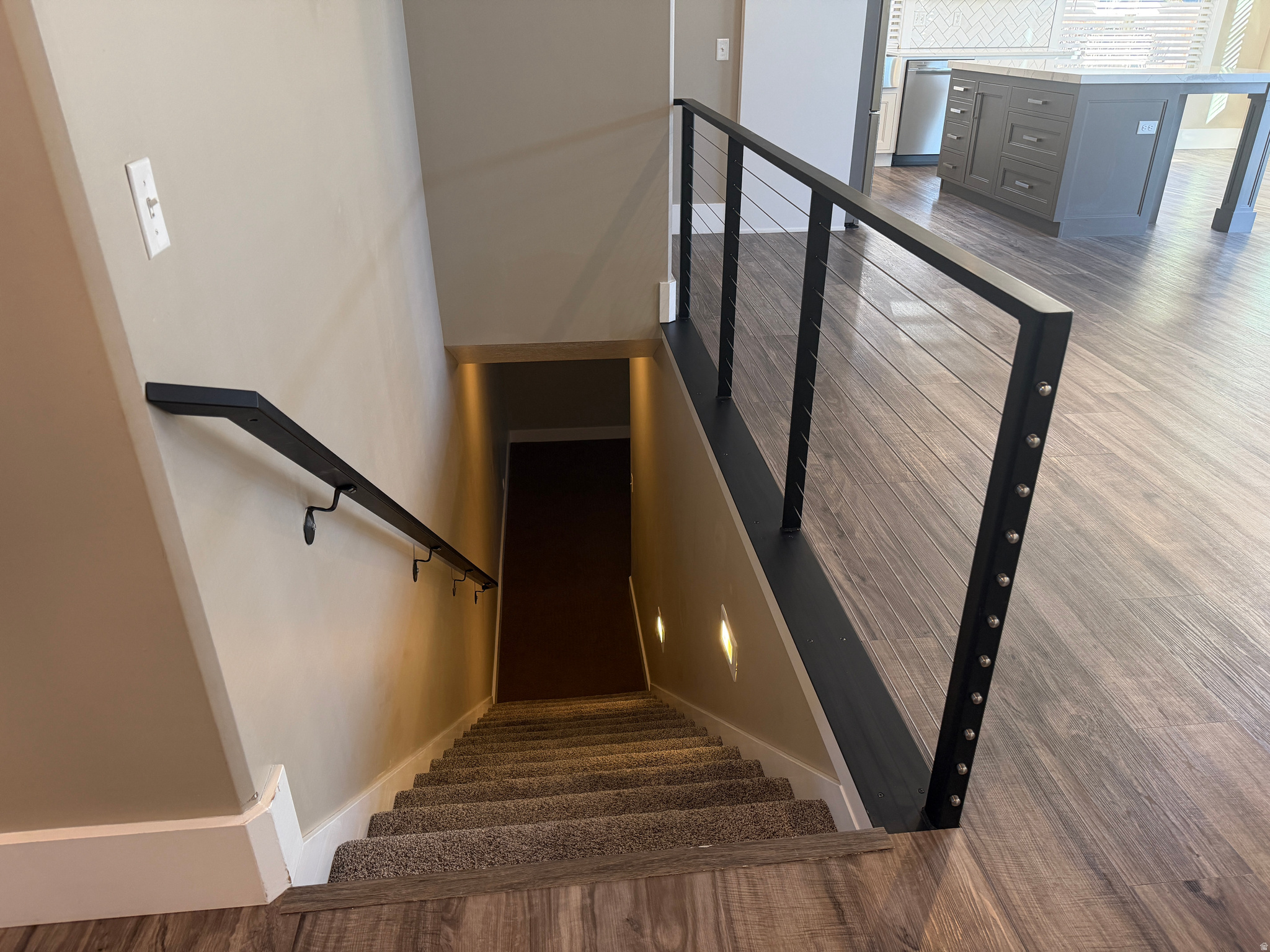 PINERIDGE ESTATES - Residential