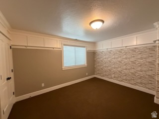 PINERIDGE ESTATES - Residential