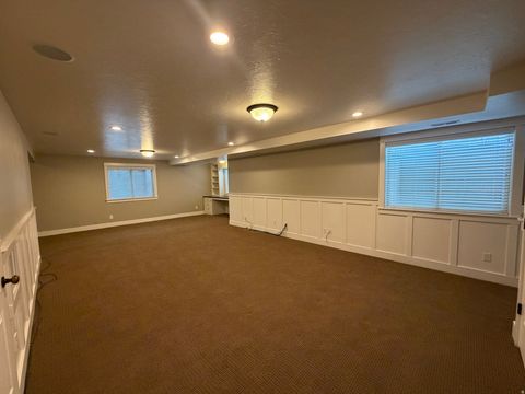 Tiny photo for 256 W 225 S, Providence, UT 84332 (MLS # 2144643)