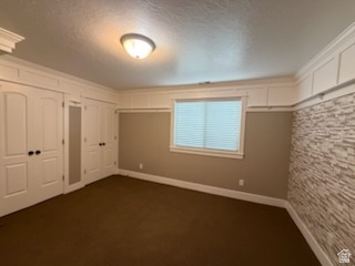 PINERIDGE ESTATES - Residential