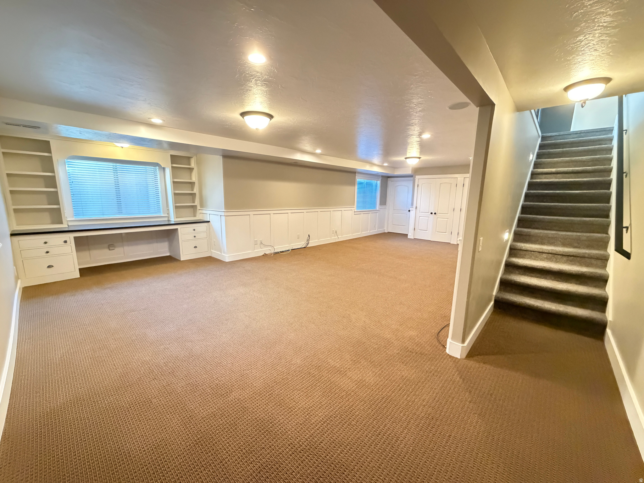 PINERIDGE ESTATES - Residential