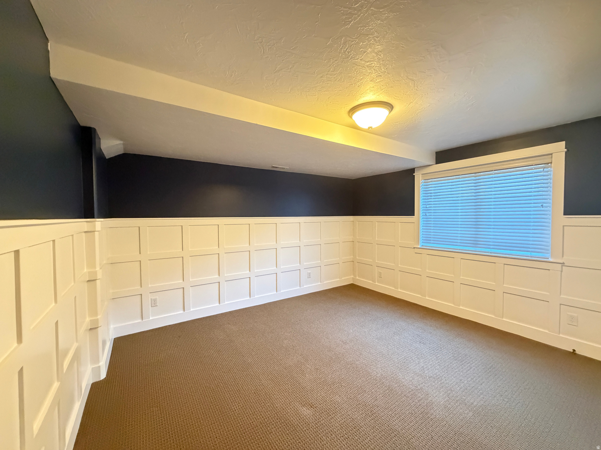 PINERIDGE ESTATES - Residential