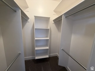 PINERIDGE ESTATES - Residential