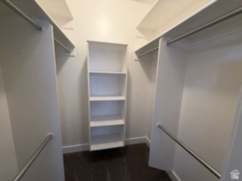 Tiny photo for 256 W 225 S, Providence, UT 84332 (MLS # 2144643)